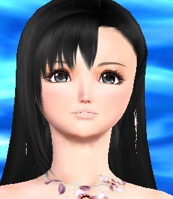 未命名22.jpg