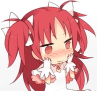 7`V)`X@NDVPE}(I4MT7K3.jpg