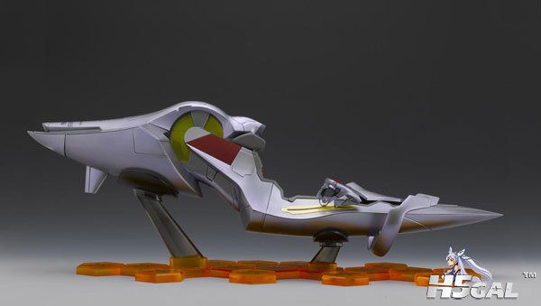 FIG-MOE-6148_05.jpg