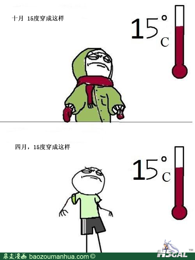 一个疑问.png