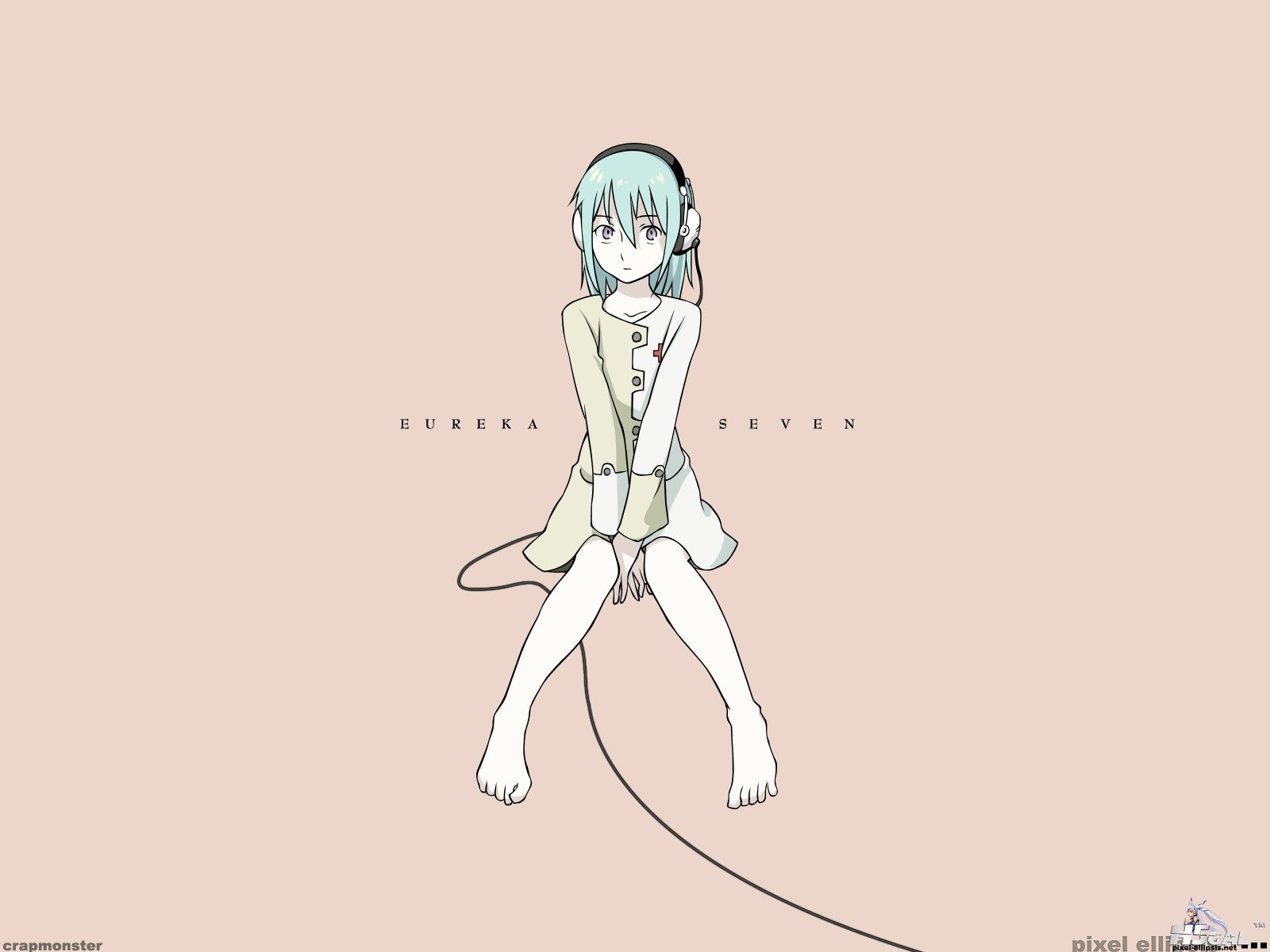 耳机萌娘61.jpeg