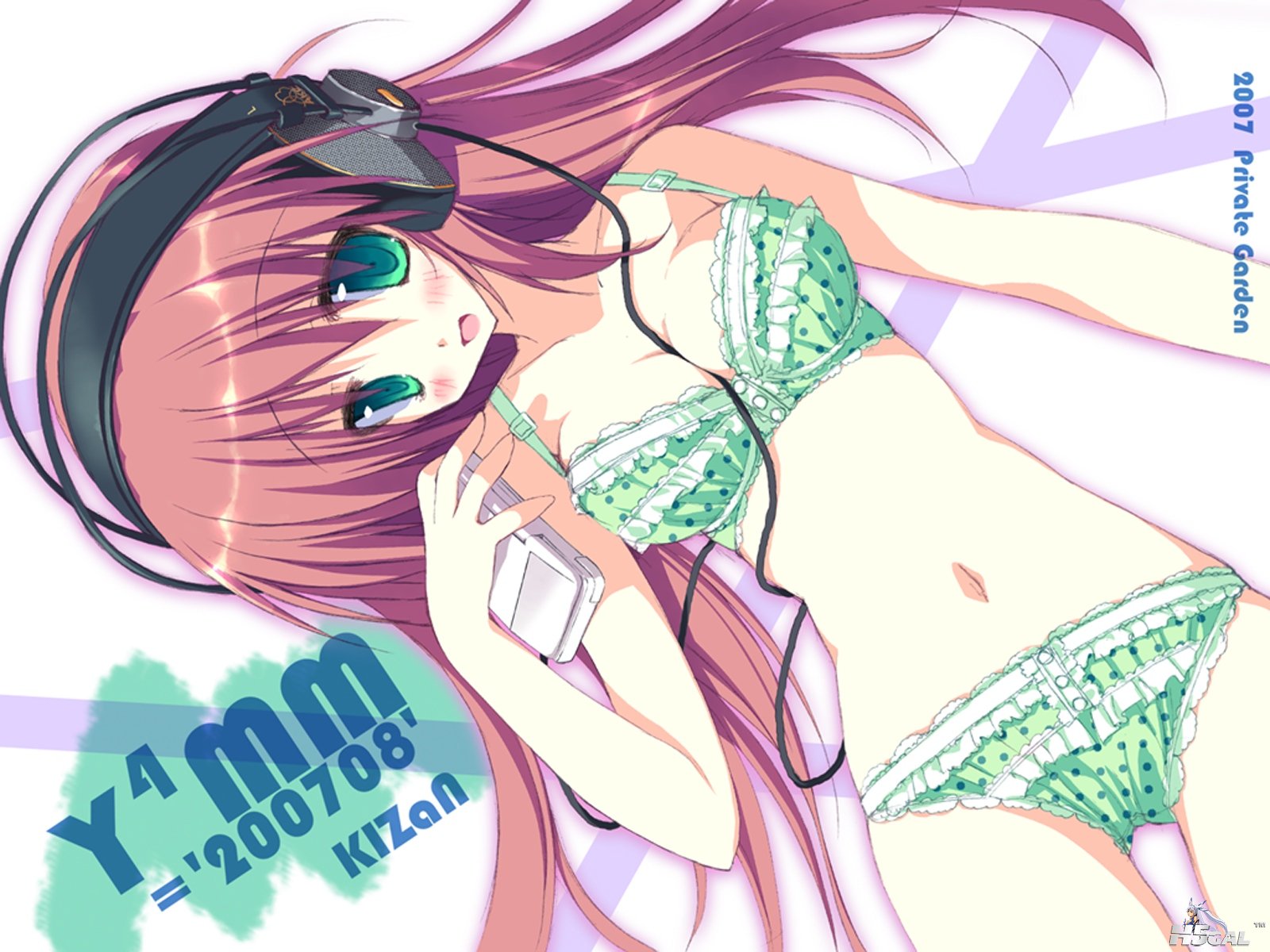 耳机萌娘64.jpg