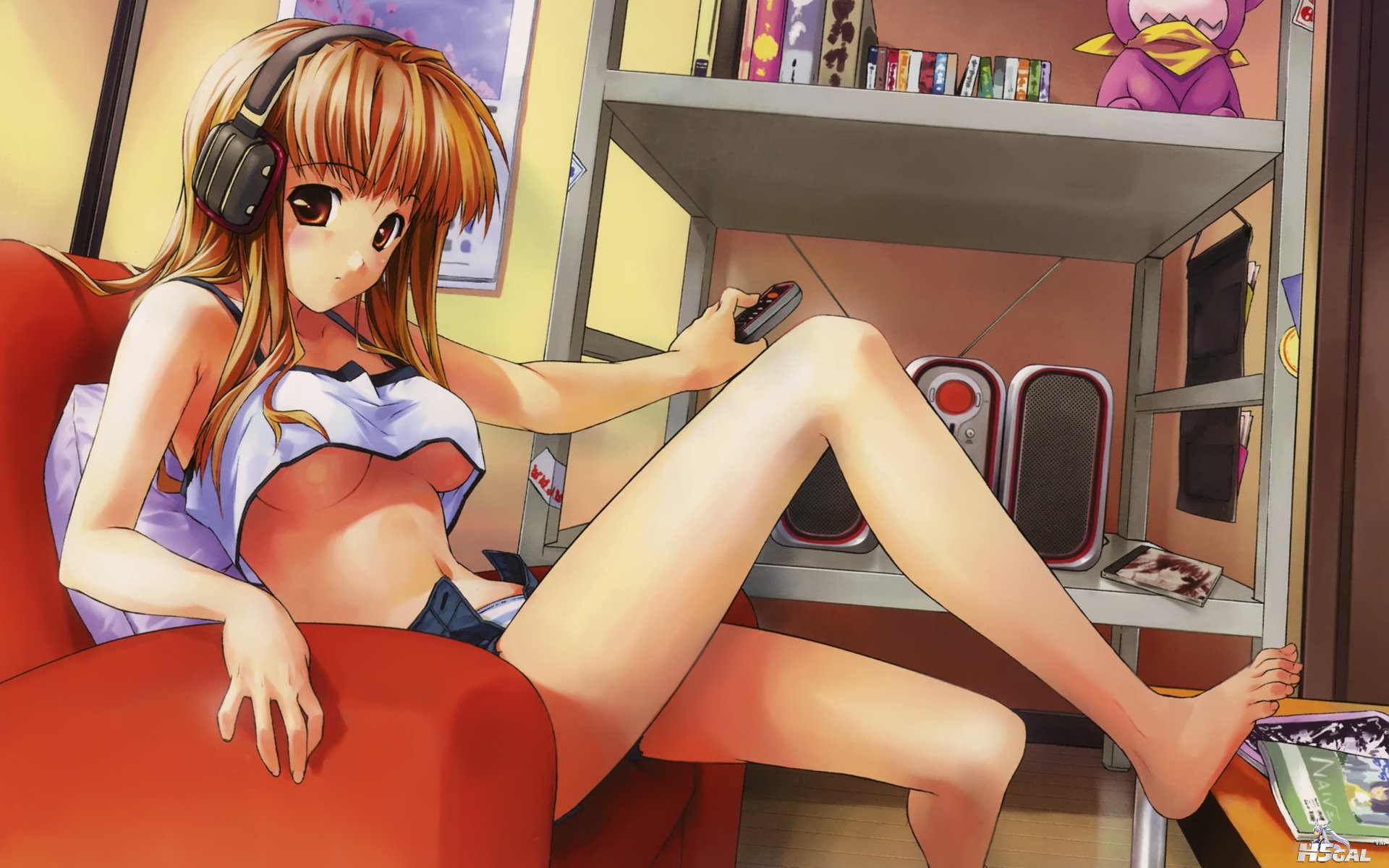 耳机萌娘68.jpg