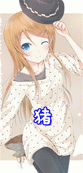 05_副本.gif