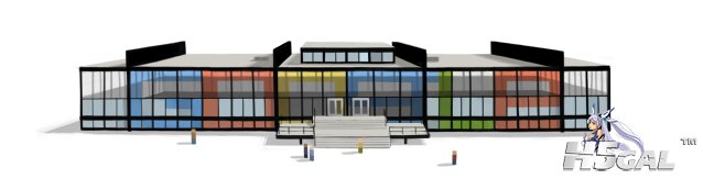 现代主义建筑大师 密斯·凡德罗 126 周年诞辰.jpg