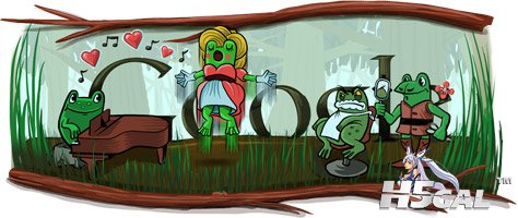 意大利歌剧大师 卓阿基诺.罗西尼 220 周年诞辰.jpg