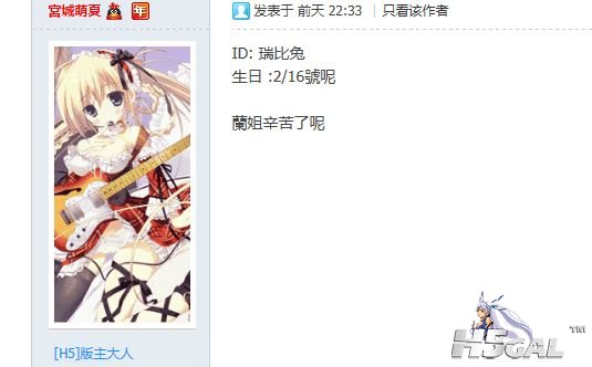 捕获.JPG