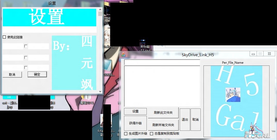 set - 副本.jpg