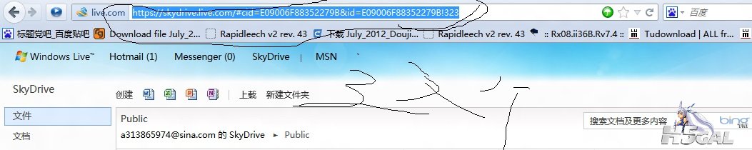 未标题-1副本 - 副本 (2).jpg