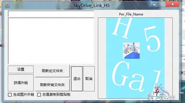 未标题-1副本 - 副本.jpg