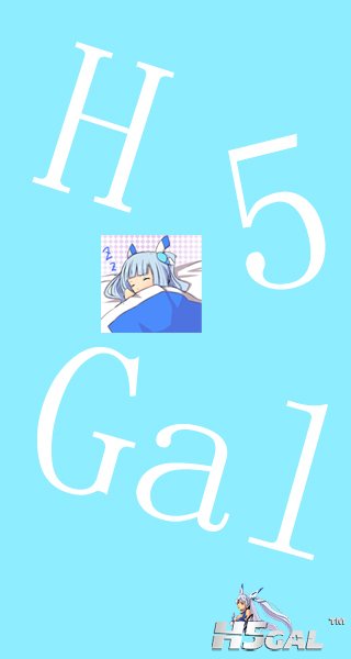 未标题-1副本.jpg