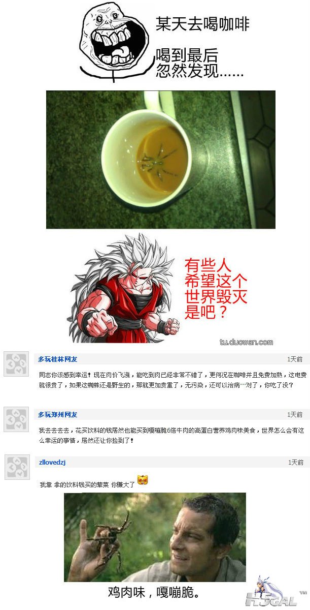 03.jpg