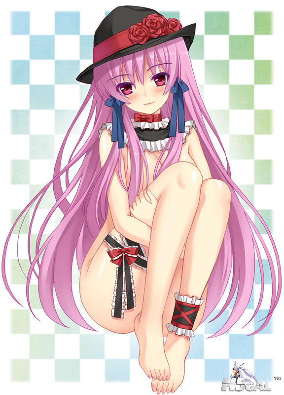 c0b8b1d0def25428d89b559b7d320efa.png