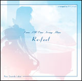 10_re-feel.jpg