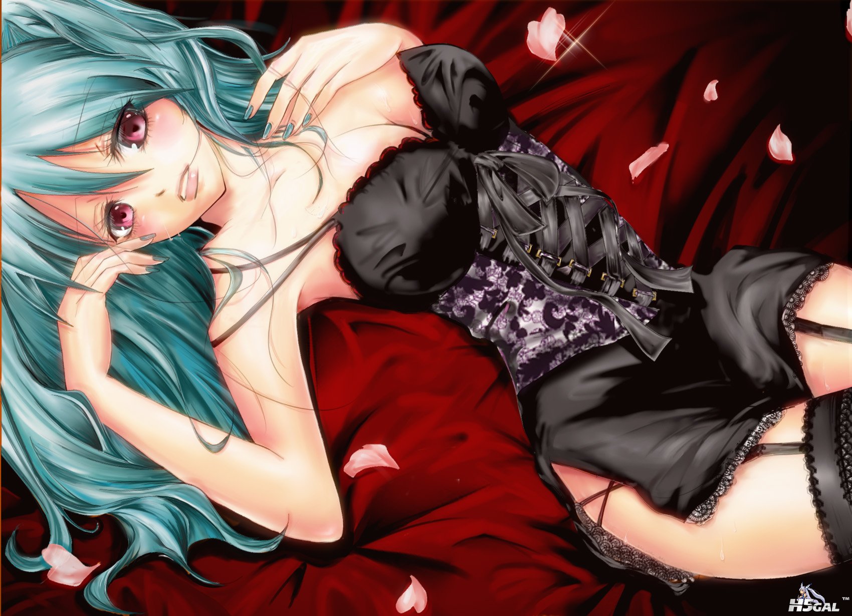 c5e1abe88498417865f94f73bdd4716a.jpg