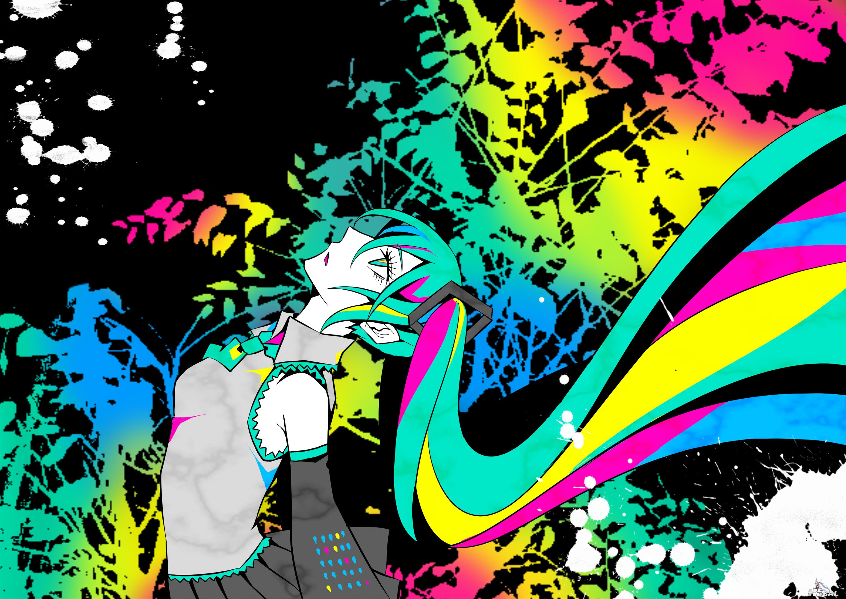 miku_raimu0702_201207280714.jpg