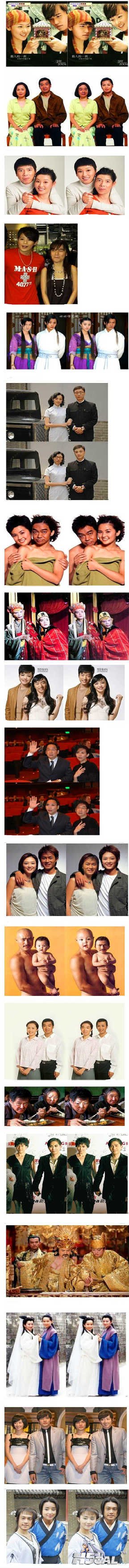 男女交换面孔后.jpg