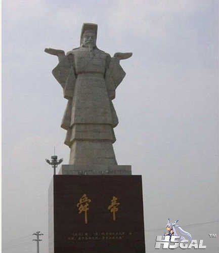 04.jpg