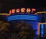 无标题.jpg
