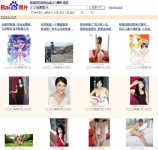 无标题.jpg