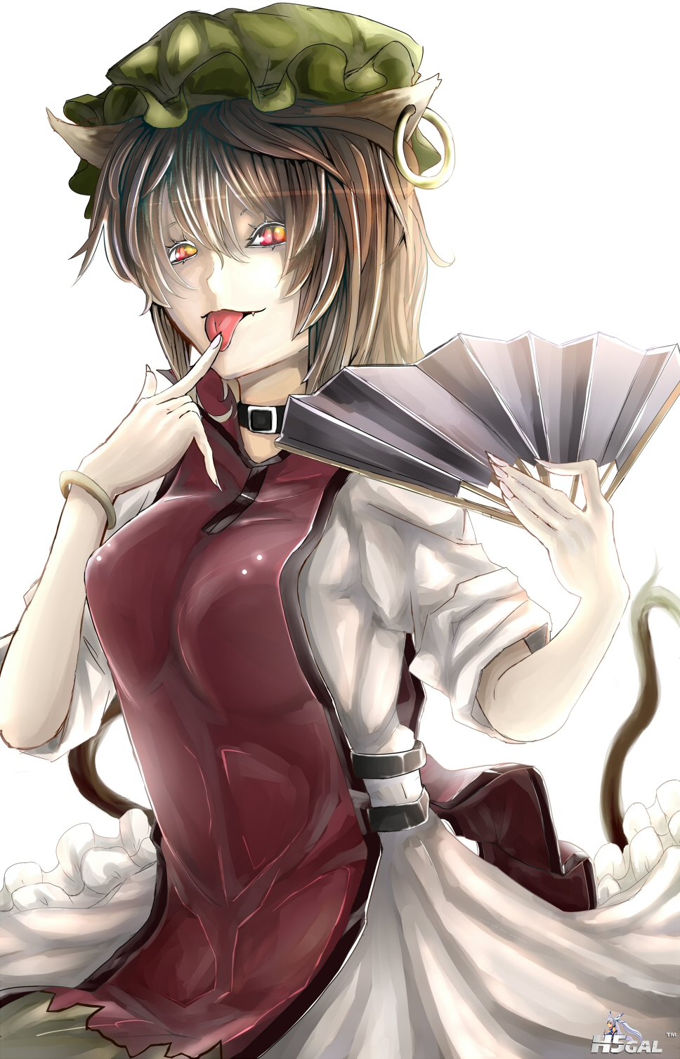 b3de2caff9c8c12c6f826c62c996f4c8.jpg