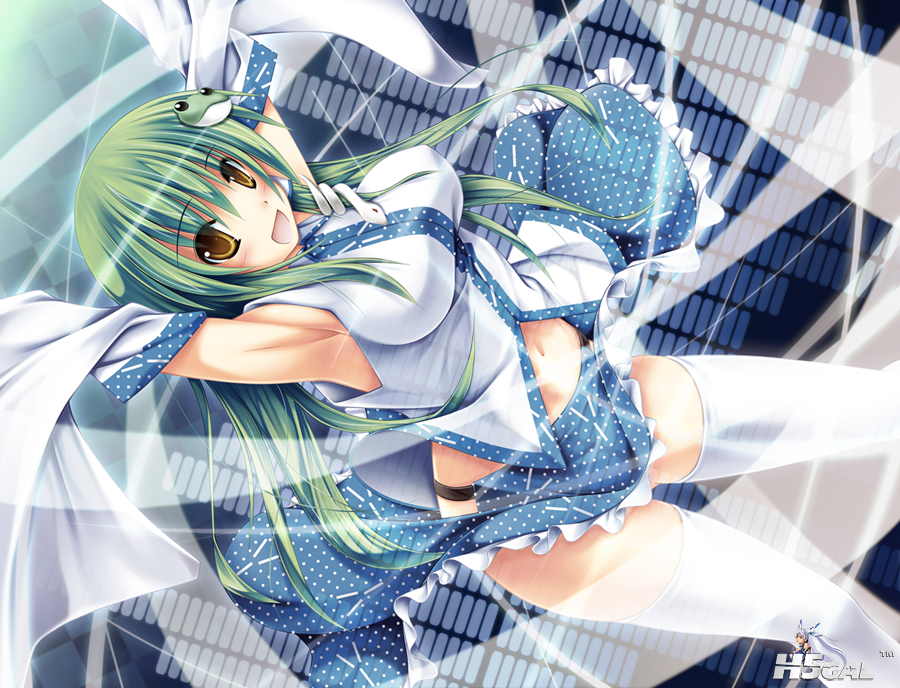 e4f2b0e6392811a54788f5c66ea5e775.png