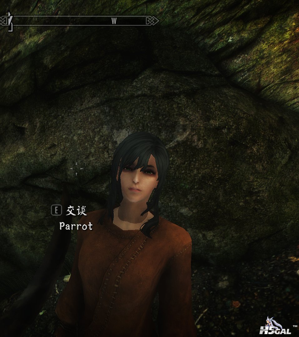 enb2009_12_31_20_47_11_副本.jpg