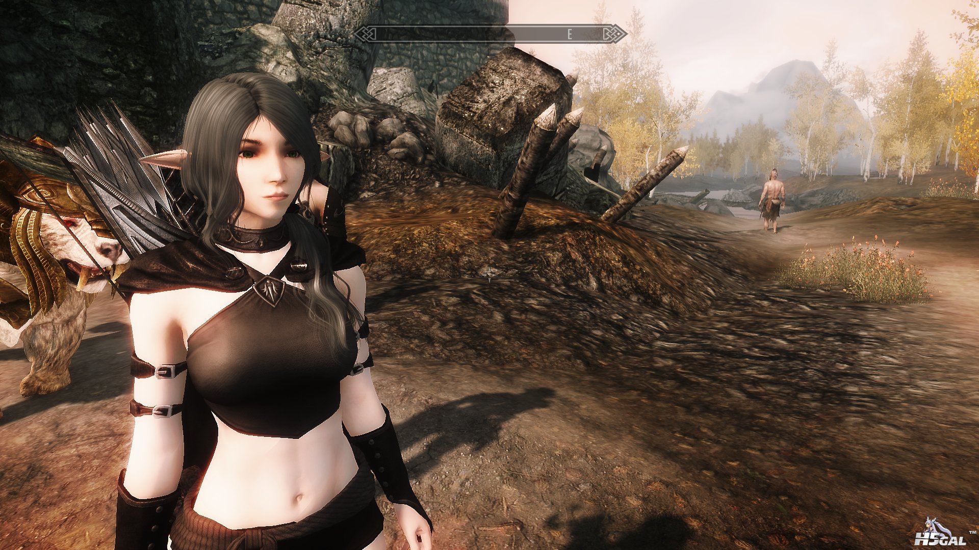screenshot47_副本.jpg