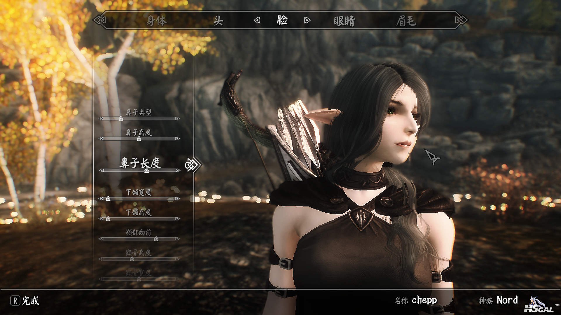 screenshot50_副本.jpg