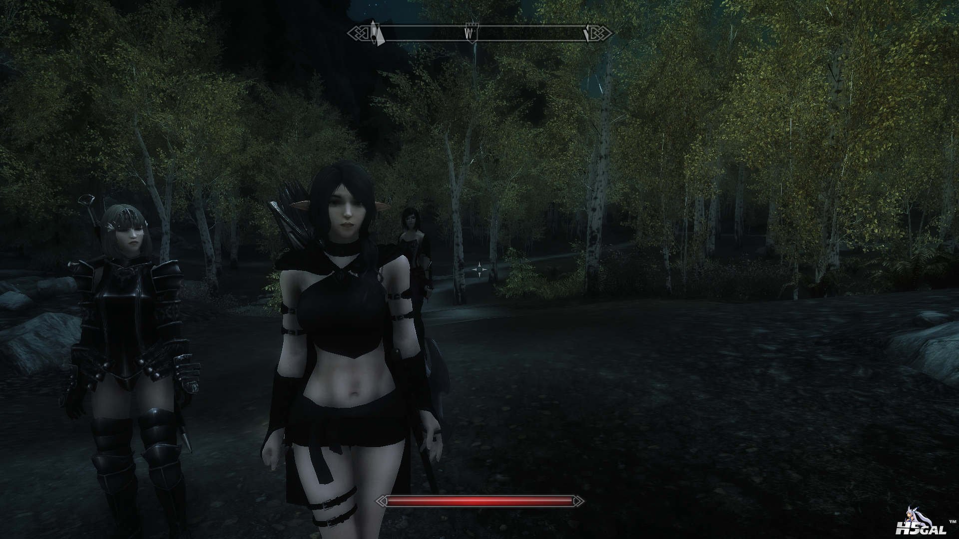 ScreenShot55_副本.jpg