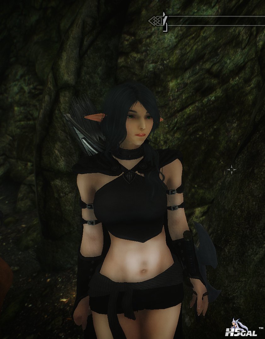 ScreenShot58_副本.jpg