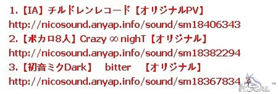daw5d4aw5.jpg