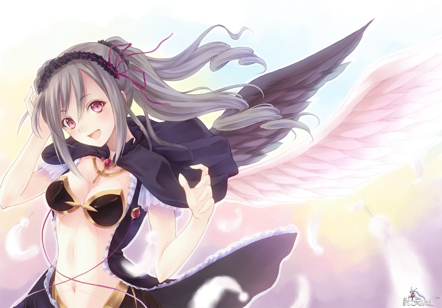 Konachan_com - 140719 tagme.jpg