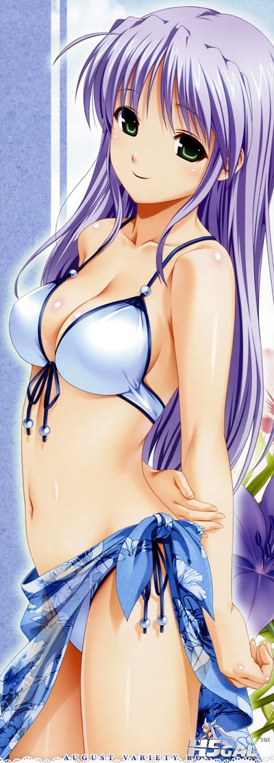 こうたろ (17).jpg