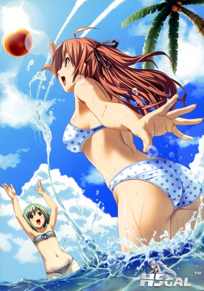 こうたろ (20).jpg
