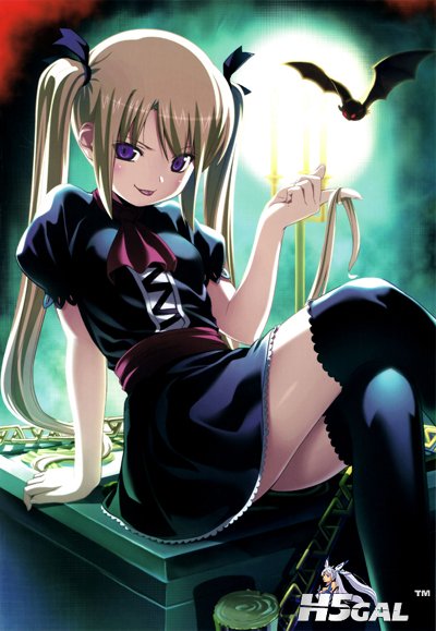 こうたろ (34).jpg