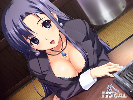こうたろ (42).jpg