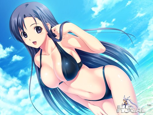 こうたろ (48).jpg