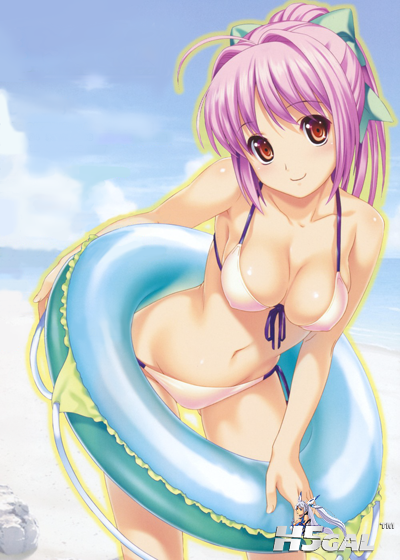 こうたろ (68).png