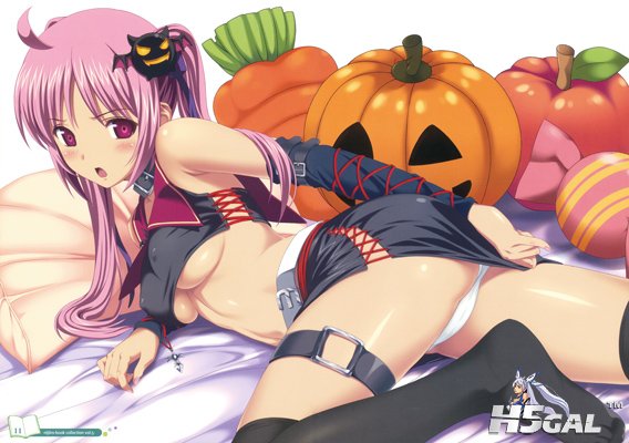 こうたろ (73).jpg