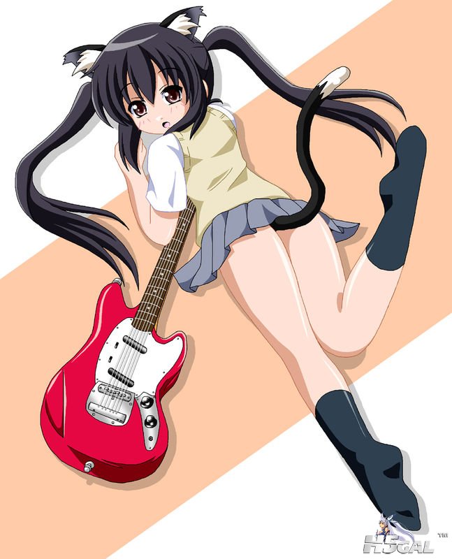 梓 (20).jpg