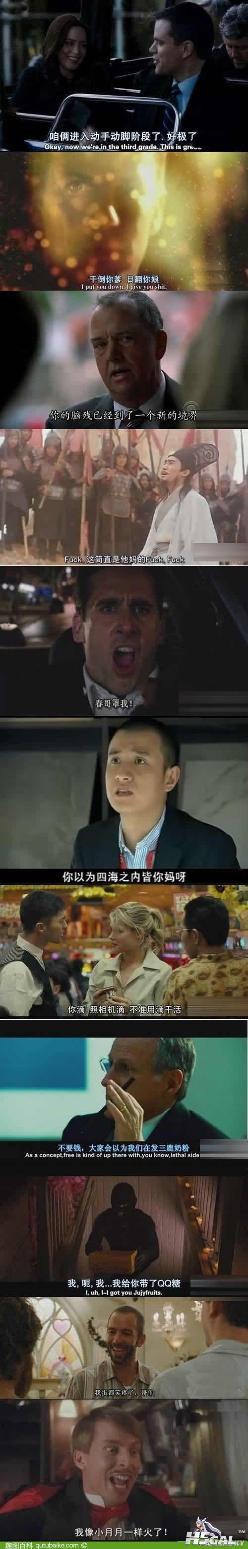 186.jpg