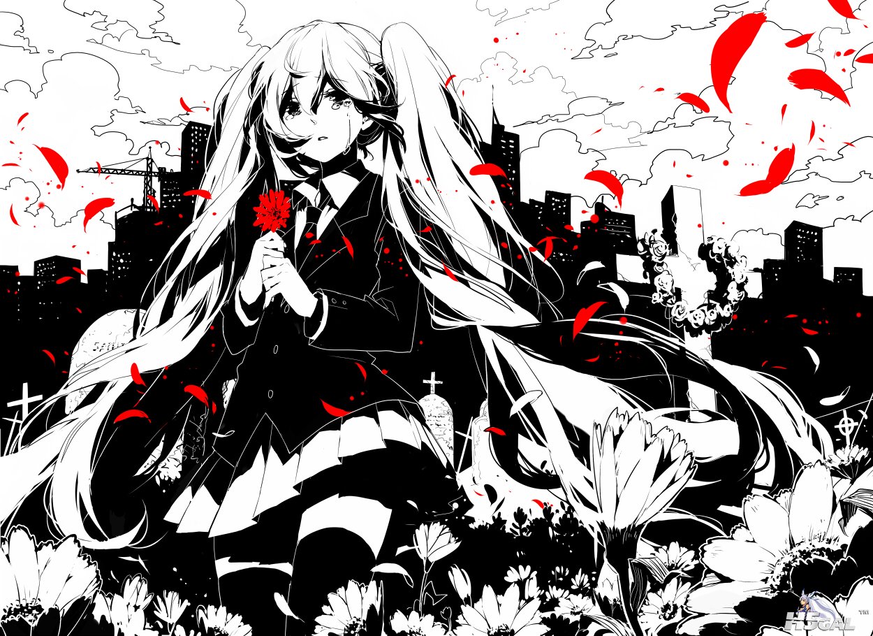 yande_re 219010 rella thighhighs.jpg