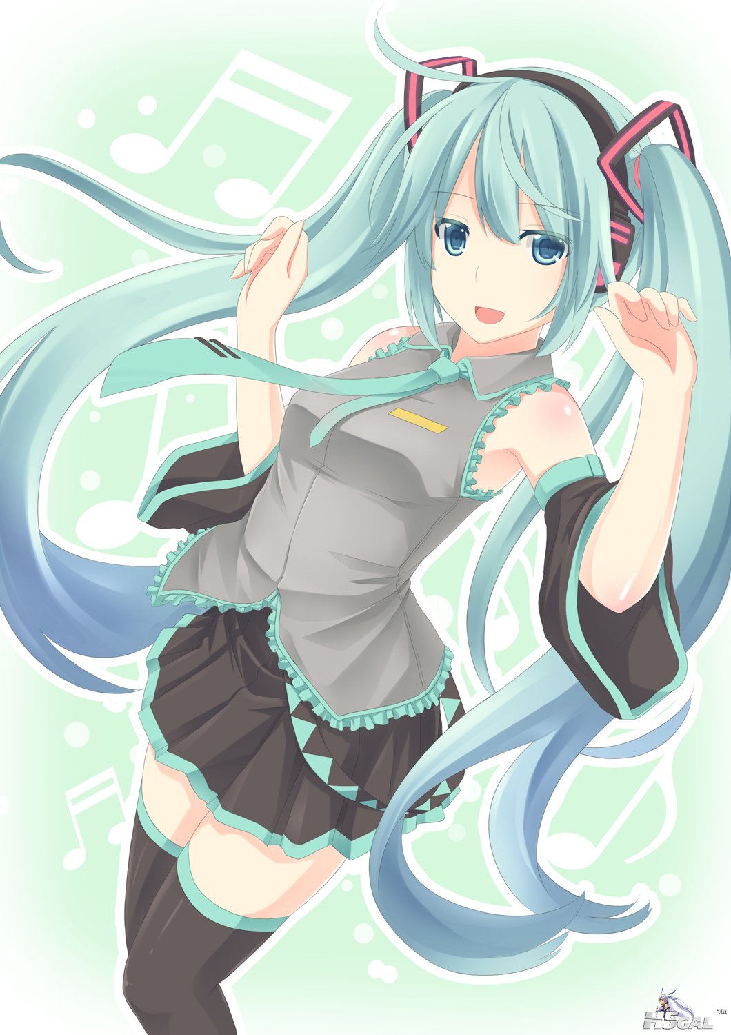 a8f4d39f559cfcb5702e82d95782d8e1.jpg