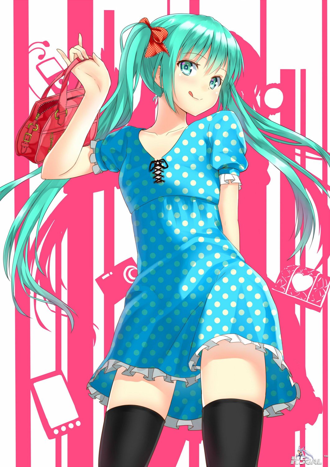 f5c8f8a86a9eb7fb8b25983dde7cf399.jpg