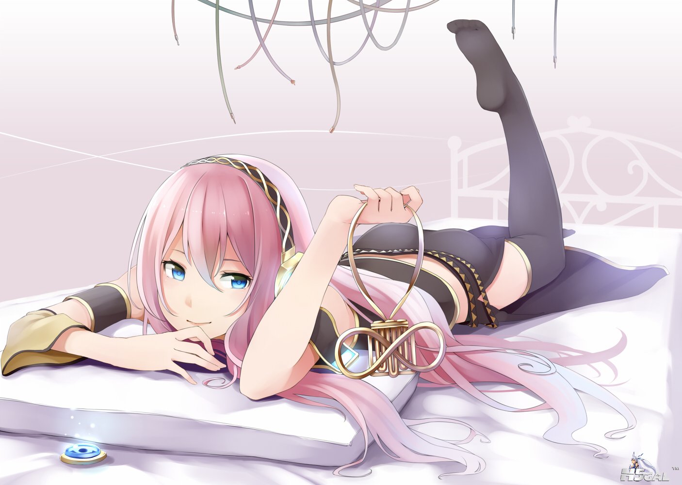 luka_Retsuna_201207290710.jpg