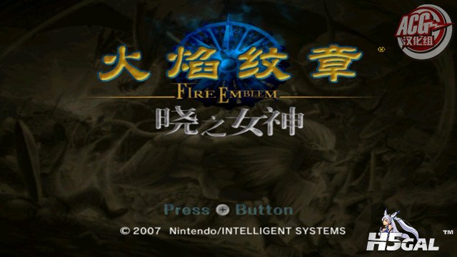 201207241135054866.jpg