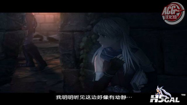 201207241137538285.jpg