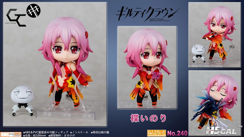 d1a20cf431adcbefdb838d92acaf2edda2cc9feb_副本.jpg