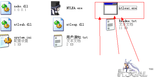 QQ截图20120729122437.png